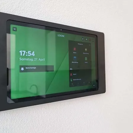 On The Avenue Comfortable Σπίτι διακοπών *