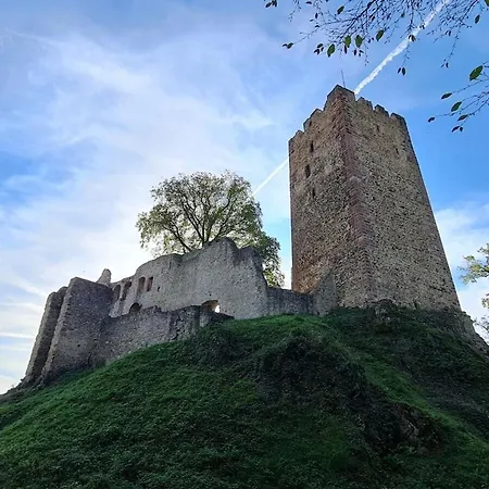 On The Avenue Comfortable * Waldkirch
